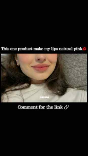 Comment for the link 🔗
.
@meeshocreatorclub
.
#viral #tren