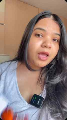 Comment for link