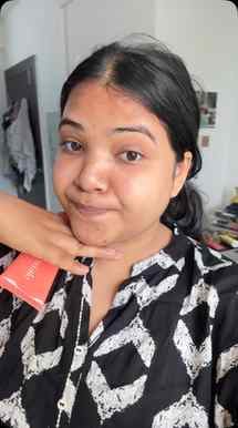 Laptop ki ramkatha#reels #reeitfeelit #girl #reelsinstagram
