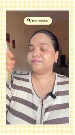 #1 Serum on nykaa & Shop on nykaa #dalbaindia #dalbafirstspr