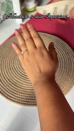 Handcare #reels #reeitfeelit #innovist
