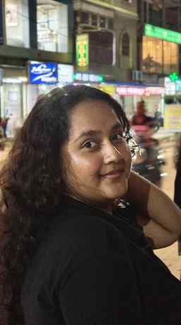Nykaa, Myntra aur Meesho ne milkar meri wallet ke khilaaf sa