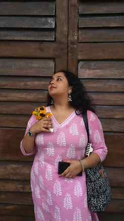 My personality is basically my bengali playlist. আমার playli
