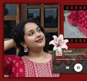 Desi mood, don’t get too close.
.
.
.
[desiaesthetic, desig