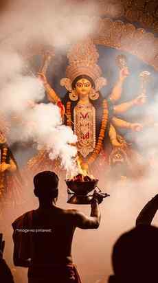Pujor kenakata suru korle?
.
.
.
.
#durgapujo #relatable #tr