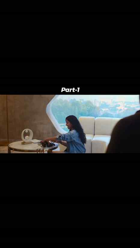 Name: Vishwanath and Sons (2026) 🎬
Genre: Drama, Romance