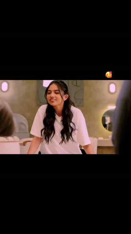 Name: Vishwanath and Sons (2026) 🎬
Genre: Drama, Romance
Du