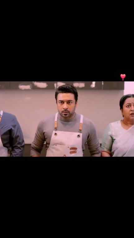 Name: Vishwanath and Sons (2026) 🎬
Genre: Drama, Romance
Du