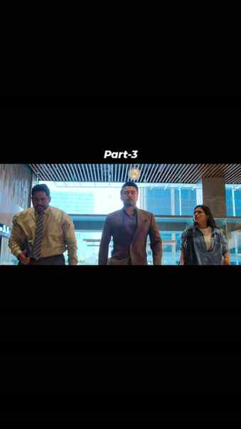 Name: Vishwanath and Sons (2026) 🎬
Genre: Drama, Romance