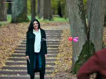🎬-vishwanath & sons is an indian bilingual romantic family