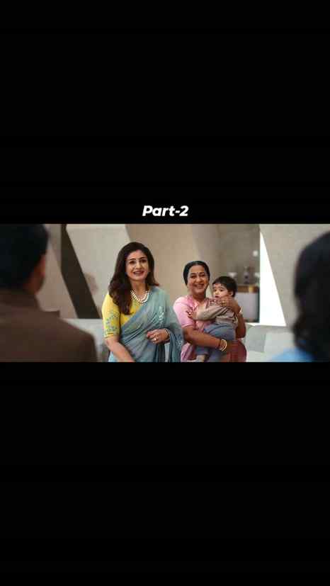 Name: Vishwanath and Sons (2026) 🎬
Genre: Drama, Romance