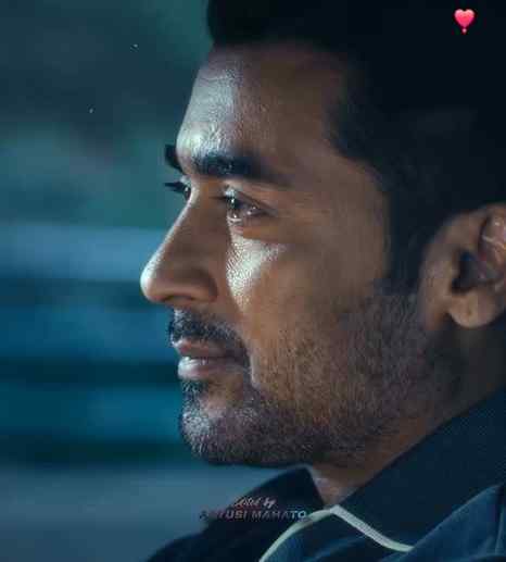 🎬-vishwanath & sons is an indian bilingual romantic family