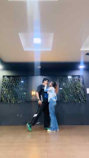 Ratan Lambiyan🌻

#trendingvideo #reelsinstagram #reelitfeel