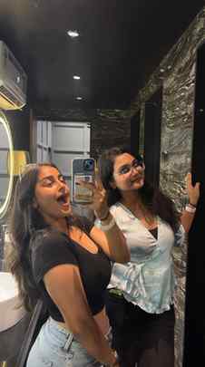 Tag her 🪬😚
.
.
.
#bestfriend #bestu #mothersday❤️ #fyppppp