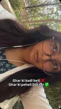 🤪
.
.
.
.
#doctorlife #medicinestudent #medschoollife #mbbs
