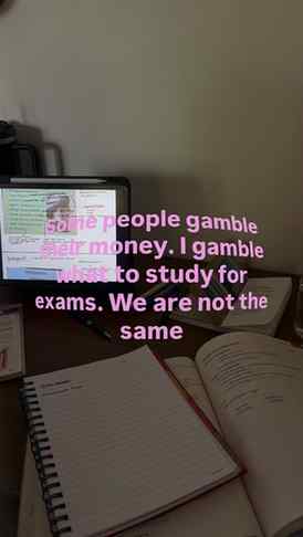 😖
#studywithme #studentlifestyle #studymemes #productivity