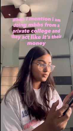 Sorry my dad has money lol
.
.
.
.
.
#relatable #medschool