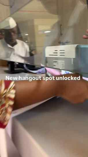 Same spot for hangout as clinical postings lol 🫠🤣🤣🤡
#fu