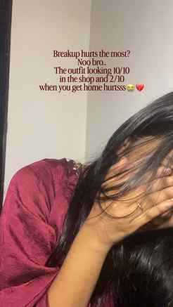 Whyyy😭😭
.
.
.
.
.
.
#girlsthings #relatable #oufit #fypppp
