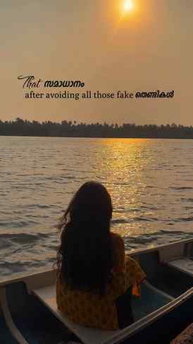 Peacee>
.
.
.
.
.

.
.
.
.
.

.
.
.
.
.
Fake,friends,relatio