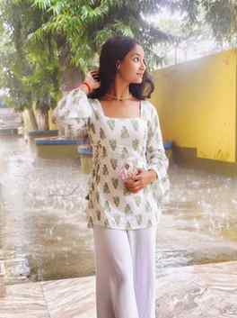 The rain is raining 🌧️😌
#jangipurcollege