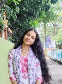 “Romanticising the ordinary"💜
#treding #jangipur #jangipurc
