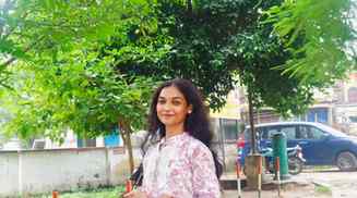 💜🎀
#newpost😍
#follow_me 
#jangipur