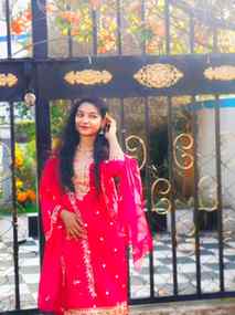 Ethnic, but make it aesthetic ♥️🍁
#ɴᴇᴡᴘᴏsᴛ #fyp #foryourpag