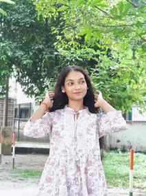 Unfiltered mood...
#newpost
#ᴛʀᴇɴᴅɪɴɢsᴏɴɢs#raghunathganj 
#j