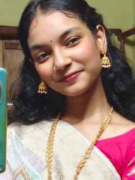 “Elegance never goes out of style💕 🪷”
#newpost❤ #sareelove