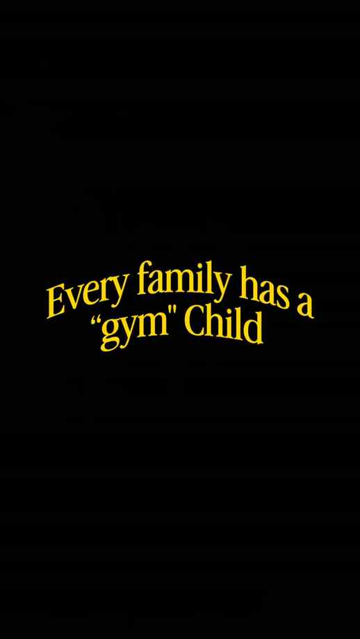 This definitely looks like a job for me 🙂‍↕️💪
.
.
#gymtips