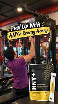 Comment ‘Energy’ for the link.

Fuel your day, the smarter w