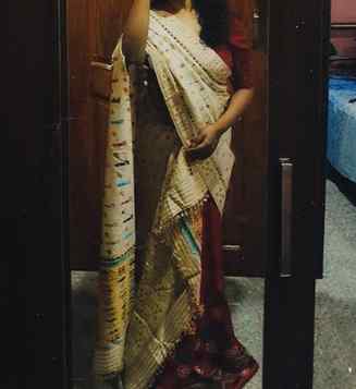 প্ৰিয় ❤️
