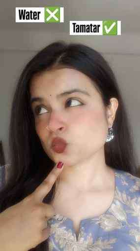 Lypsing bhul gyi bich main 🤫🤫
Haryanvi Haryanvi Song Tren