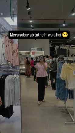 Sabar 🥺

#life #viral #instagram #thoughtoftheday