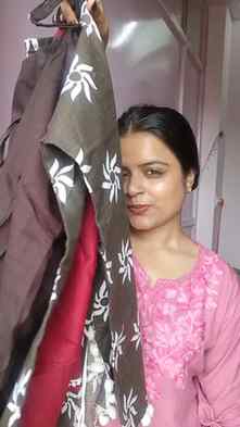 Meesho kurti haul under 320
Comment for "link "
@meesho.ap