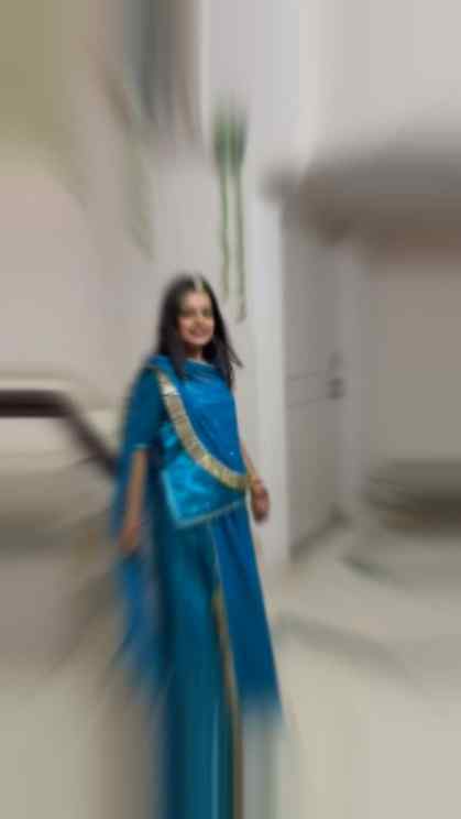 New launch Rajsthani folk song Hivde ro haaar ❤️❤️❤️❤️
@co