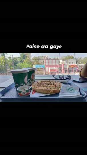 Gareebi 🥺🥺🥺

#instagram #trending #audio #explore #foodie