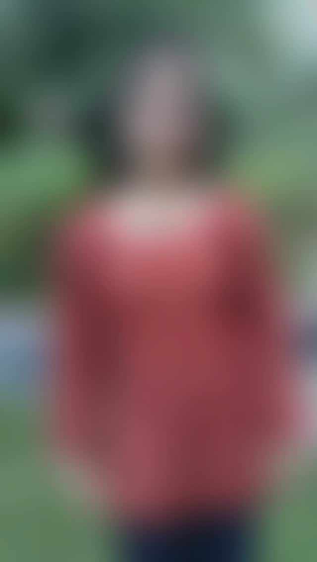 Dekhta hai tu kya 🤔🤔🤔
#chatpatasong🤌🏻❤️🔥 #fypppppppp