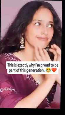 Ab ky bologe genz ko 😏
#genz #jantarmantarprotest #fypシ❤️�