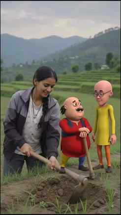 Suman to aadhe se gyb hogyi 😂harelr k baad bhi bacha h kisi