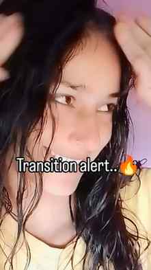 Unexpected transition 😲😲😲
#funny #explore
