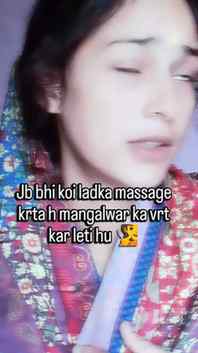 Bhoot pishach nikt nahi aave 😏
#relatable #fyppppppppppppp