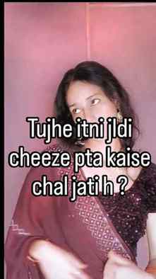Powerful background yaad rkhna 😌
#panjabi #trending #fyppp