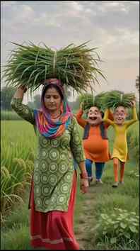Motu patlu ko kheer pasand h 🤣🤣
@_sumn.joshi
#motupatlu