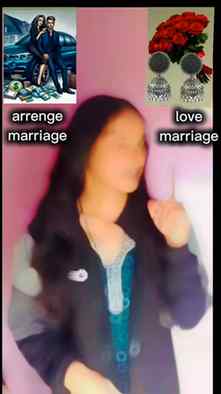 loyalty 😅😂😂
#fyppppppppppppppppppppppppppppppppppppppppp
