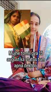 Kiu mrte ho sanam bewafa k liye..?
#fyppppppppppppppppppppp