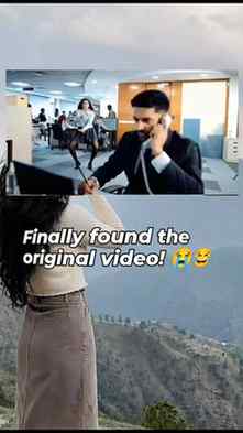 Kaisa lga match 😂😂
#gururandhawa❤️
#fyppppppppppppppppppp