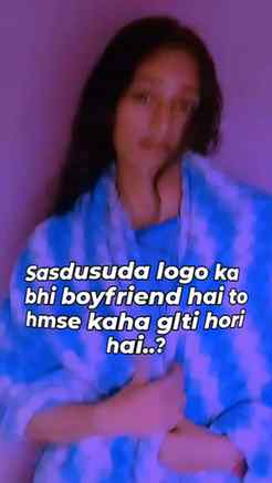 Btao Kaha hori hai😒😐
#fyppppppppppppppppppppppppppppppppp