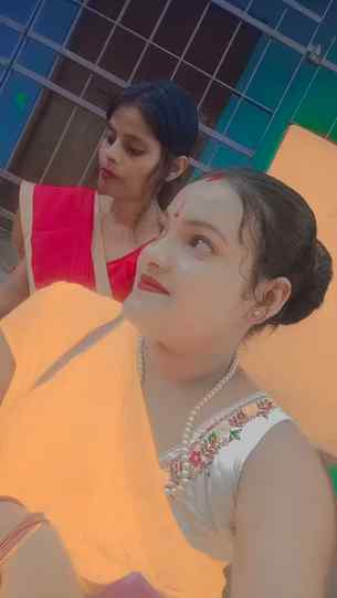 #viral #trending #follow #highlights #love #followers #makeu